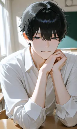 Profile image of 슈야