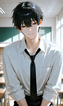 Profile image of 슈야