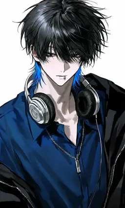 Profile image of 瑠栞