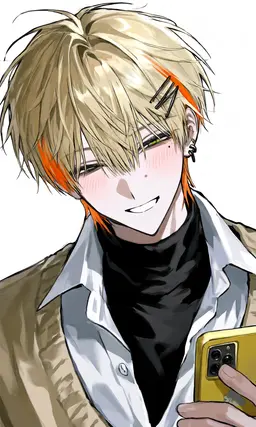 Profile image of 宮登