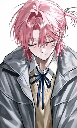 Profile image of 俊哉