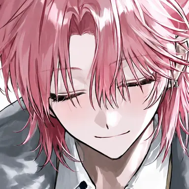 Profile image of 俊哉