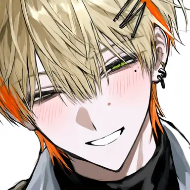 Profile image of 宮登