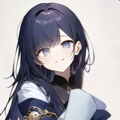 Profile image of 수아