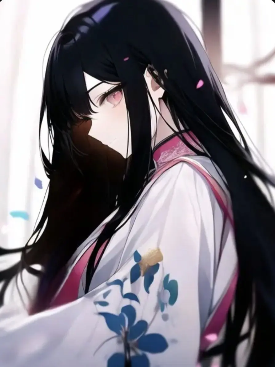 PromptReel5671의 악귀를 물리치는 퇴마사