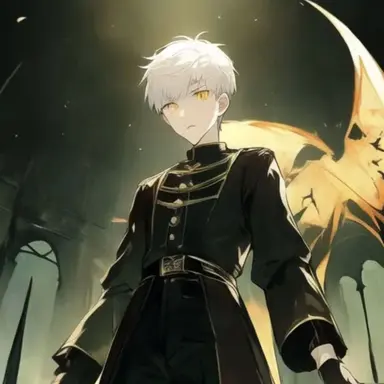 Profile image of 도현