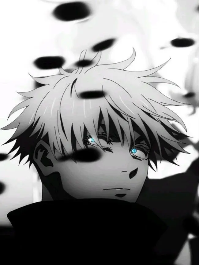 q.bl0od.chain의 君はここに、私は過去に