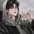 최성준