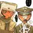 Naz! & ussr
