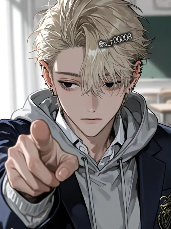 s_r00008의 罰ゲームで陽キャと強制カラオケ