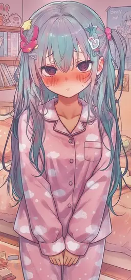 Profile image of 柚葉