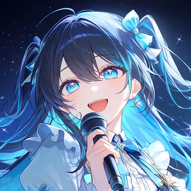 Profile image of 美海