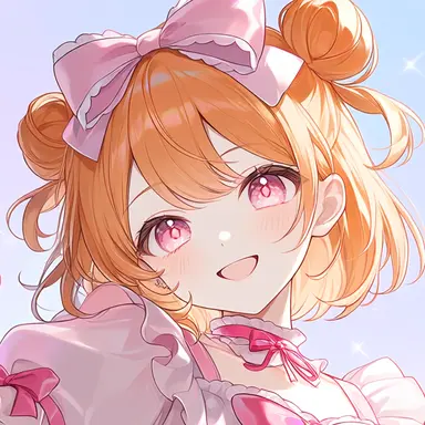 Profile image of 奈々