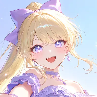 Profile image of 光