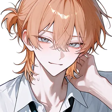Profile image of 翔太