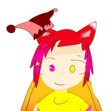 Profile image of ピエロ・ピロリン