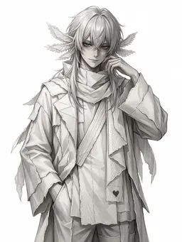 Profile image of ノクウパ