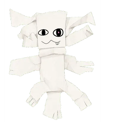 Profile image of ノクウパ