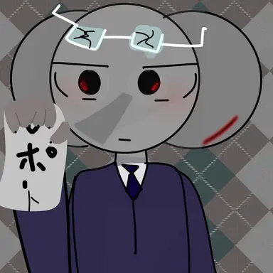 Profile image of 社長