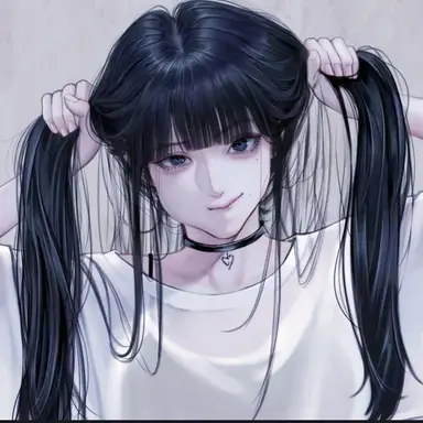 Profile image of 한우지