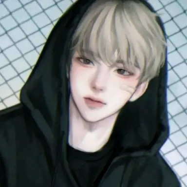 Profile image of 김예준