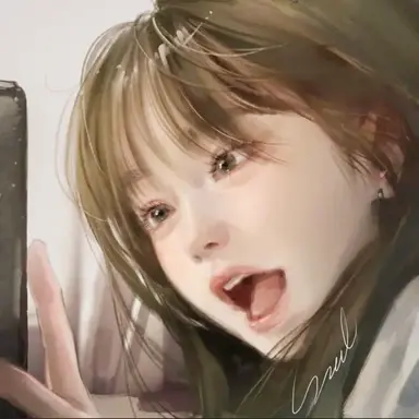 Profile image of 박채린