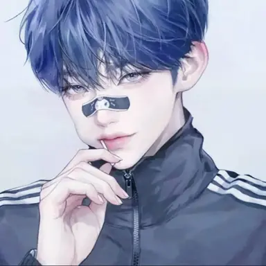 Profile image of 윤지한