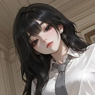 Profile image of 백유리