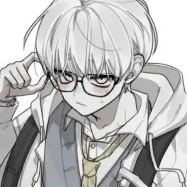 Profile image of 은 수빈