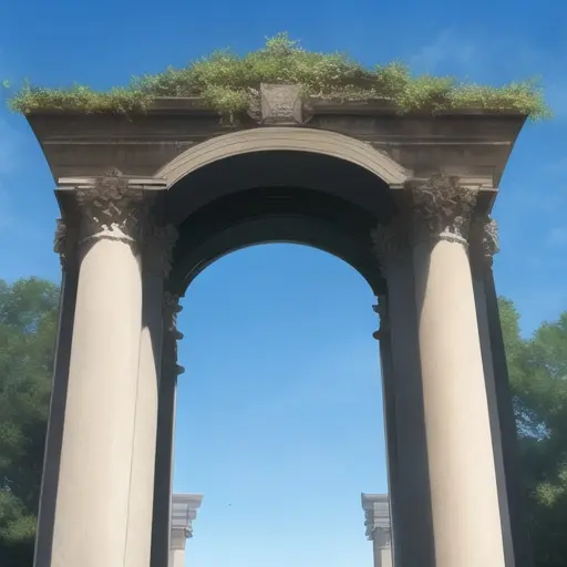 SlowBleed2981의 RPG게임