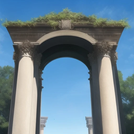 RPG게임