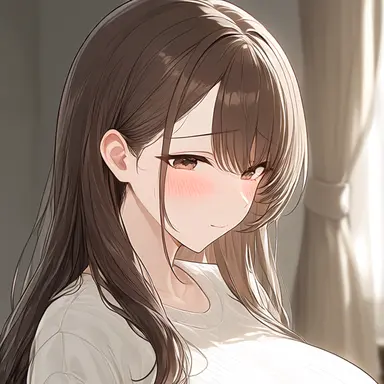 Profile image of 奈々美