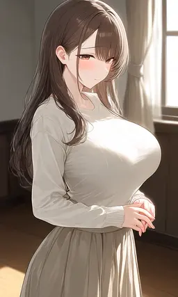 Profile image of 奈々美