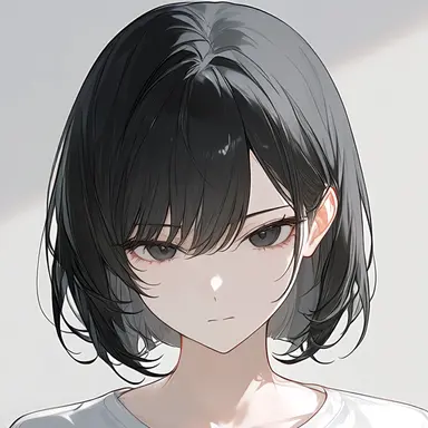 Profile image of 梨央奈