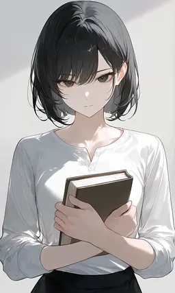 Profile image of 梨央奈