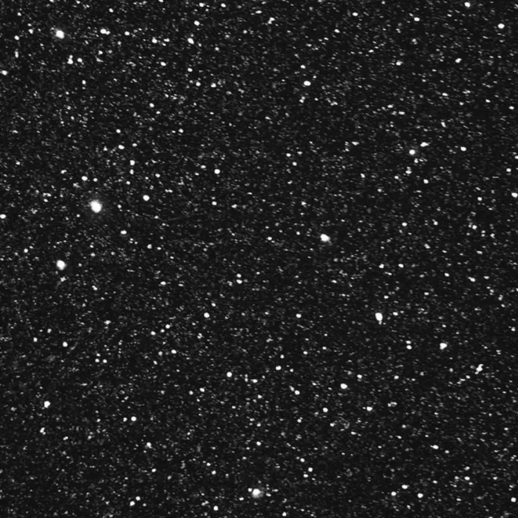 AcidicHoops4700의 ほくきょも 分離不安症