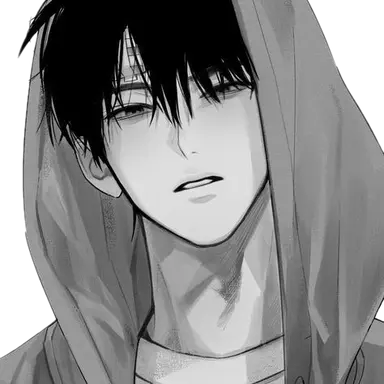 Profile image of 이수혁