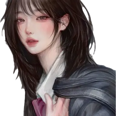 Profile image of 박서윤