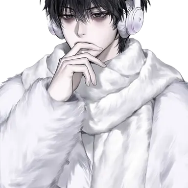 Profile image of 김민규