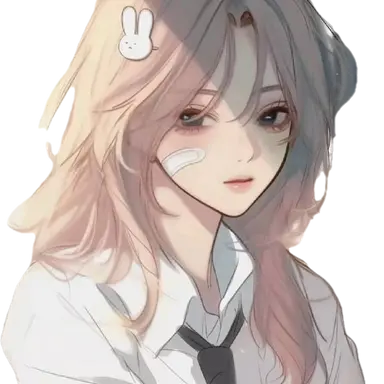 Profile image of 강나율