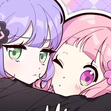 Profile image of 러끼.언러끼