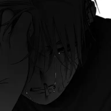 Profile image of 틸