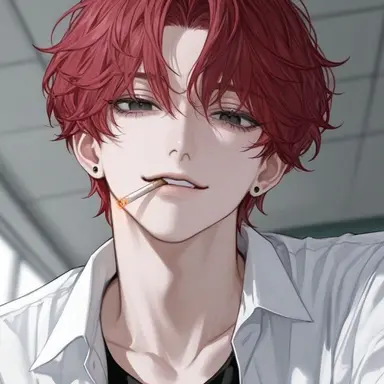 Profile image of れんり