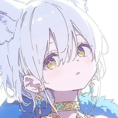 Profile image of Lucien