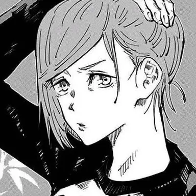 Profile image of 쿠기사키 노바라