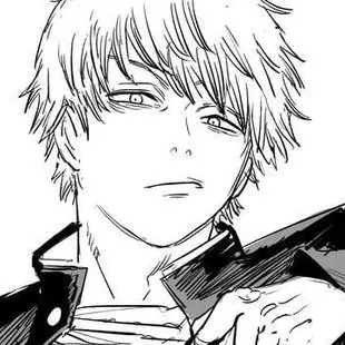 Profile image of 덴지