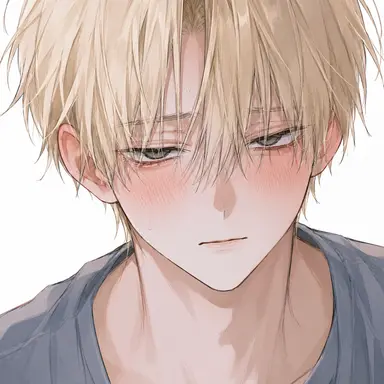 Profile image of はる