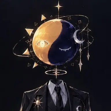 Profile image of 에클리스