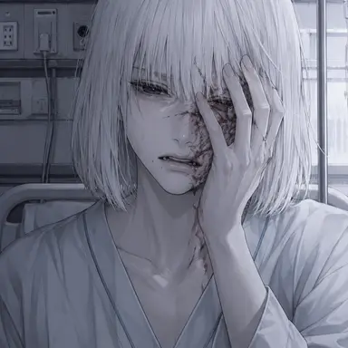 Profile image of ユキト