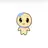 토닥이